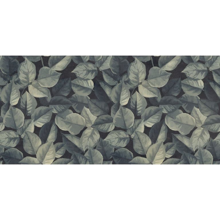 PIANTE DECO JUNGLE MT 23X47