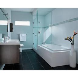 Rizon Single-Handle Low Arc Bathroom Faucet - tdkjmxemdt45brjtnenl@2x.jpg