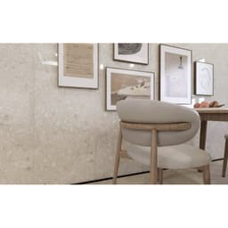 PERENNE SLIM FLOUR PL 24X47 - tdknzowvxmzgkwawtwno@2x.jpg