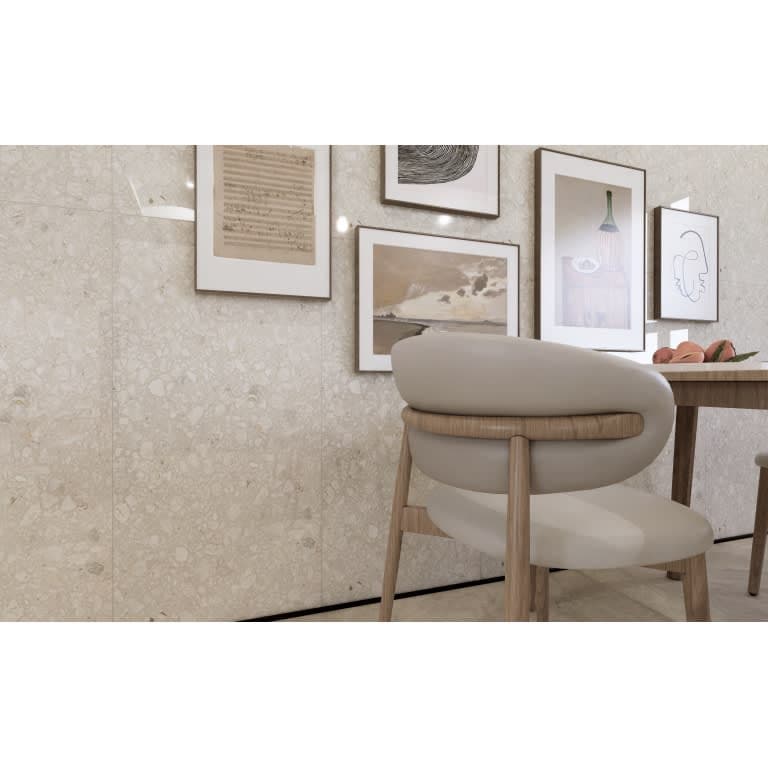 PERENNE SLIM FLOUR PL 24X47 - tdknzowvxmzgkwawtwno@2x.jpg