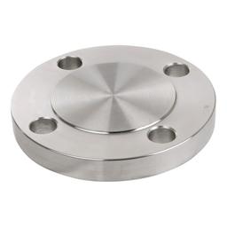 Raised Face Flange, 1 in, Blind, 150 lb, 4-1/4 in OD, 5/8 in Bolt Hole Size, 304/304L Stainless Steel - tdlkrfnbfbv0dvedqzlh@2x.jpg
