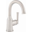 Willett 1.2 GPM Single Hole Bathroom Faucet with Pop-Up Drain Assembly - tdlnijlu3ekjnaevy8fx@2x.jpg