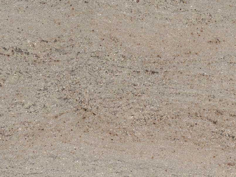 Astoria Granite - tdlzjychff5qjvahmrfi@2x.jpg