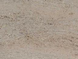 Astoria Granite - tdlzjychff5qjvahmrfi@2x.jpg