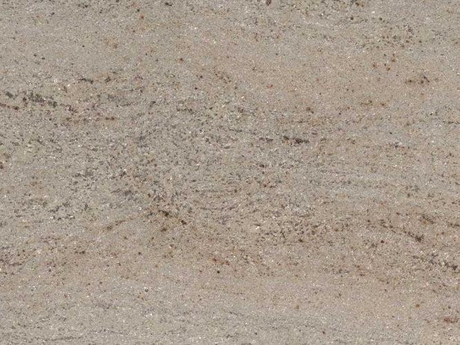 Astoria Granite - tdlzjychff5qjvahmrfi_x500.jpg