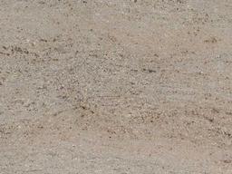 Astoria Granite - tdlzjychff5qjvahmrfi_x500.jpg