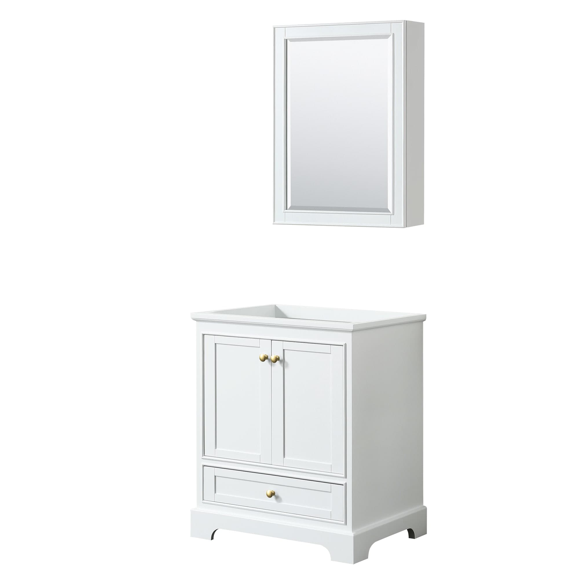 Deborah Single Bathroom Vanity - 29.25W x 34.25H x 21.5D - tdm4mnjvtivv7a3sxlnk@2x.jpg
