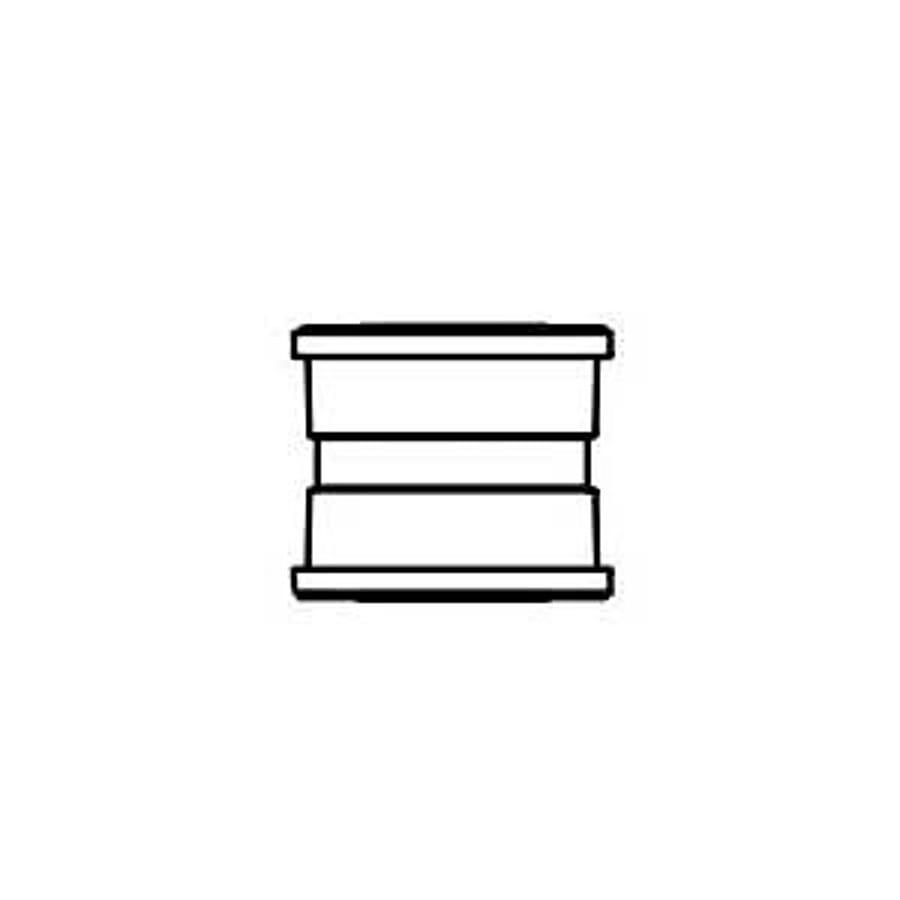 Vent Adapter/Connector, 4 in Dia - tdmp7ui4ul9ssvv4gxay@2x.jpg