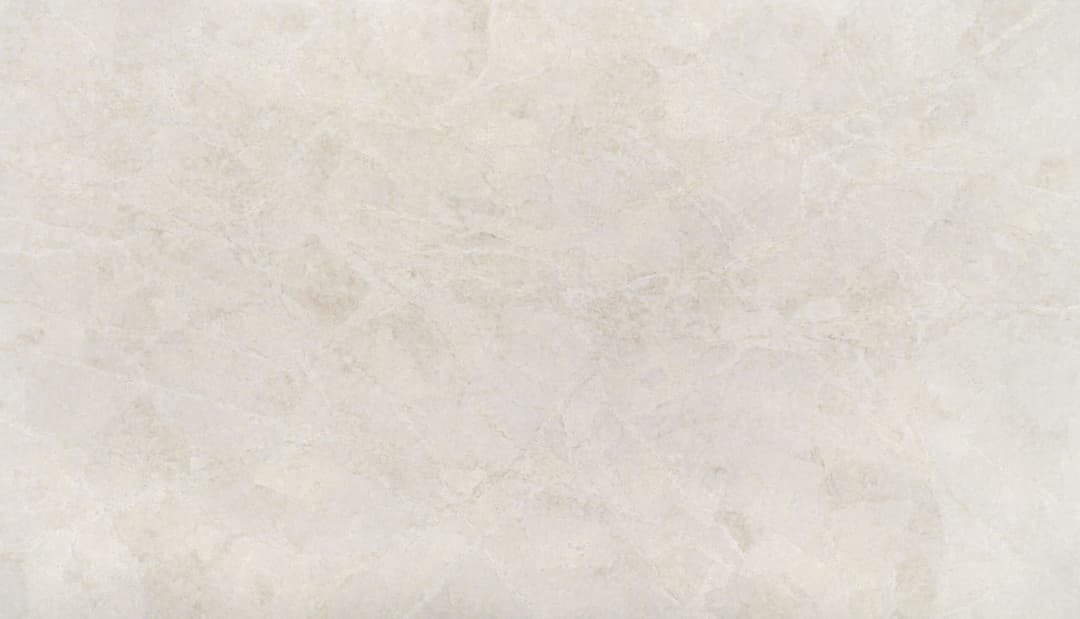 Taj Valmont Super Jumbo (Bookmatched) - tdmyhaxsn4smvtjjqdmh@2x.jpg