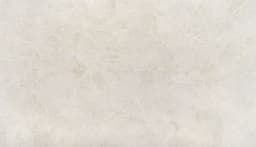 Taj Valmont Super Jumbo (Bookmatched) - tdmyhaxsn4smvtjjqdmh@2x.jpg