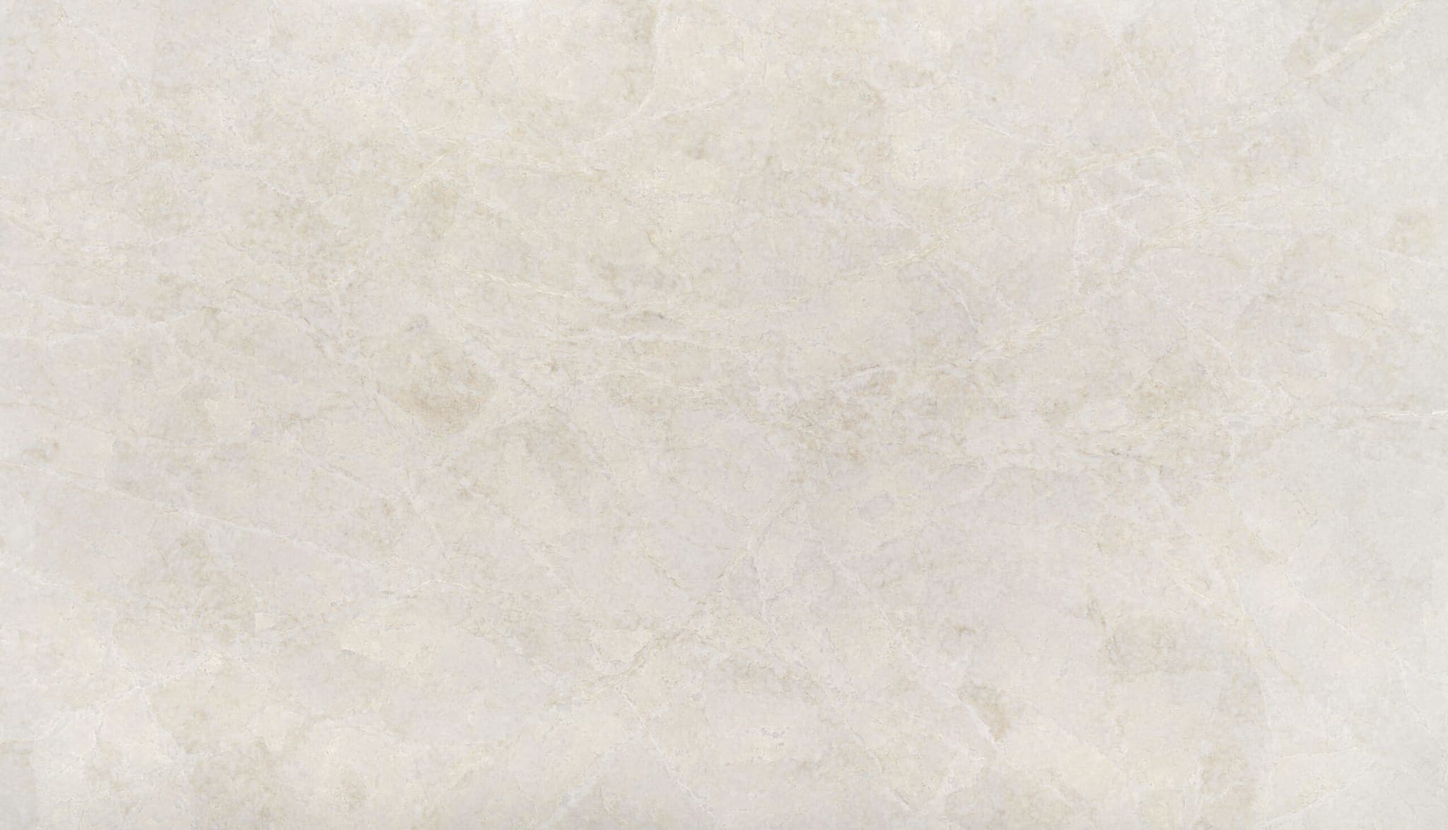 Taj Valmont Super Jumbo (Bookmatched)