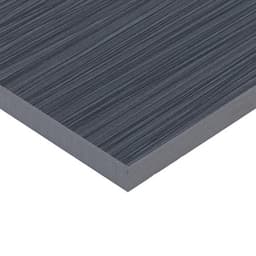 Fabrique Noir Linen Rectangle 12X24 Matte - tdncdxyzdgighha3zrbi@2x.jpg