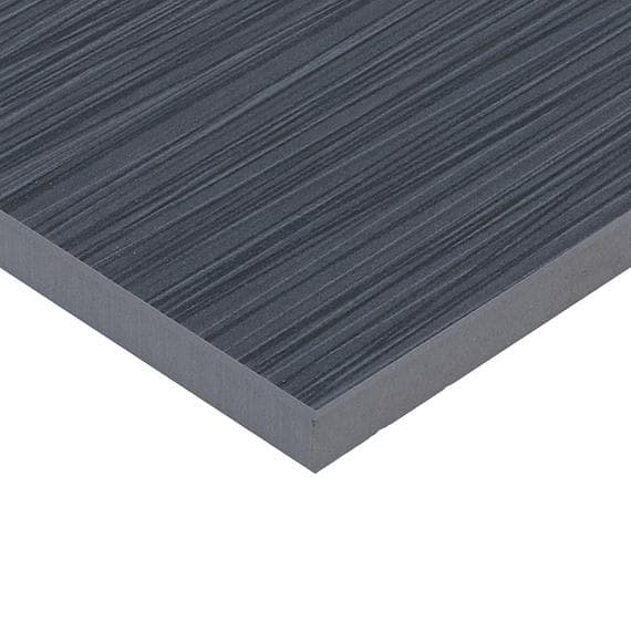 Fabrique Noir Linen Rectangle 12X24 Matte - tdncdxyzdgighha3zrbi@2x.jpg