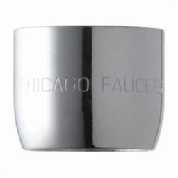 Softflo® Pressure Compensating Aerator, 1.5 gpm, Female Thread, Aerated Stream, Polished Chrome - tdnxu51ehixqfbfvmjfh@2x.jpg