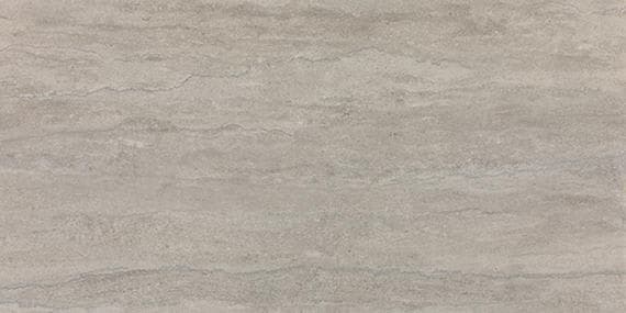 Haddonstone Horizon Rectangle, Ridge 12X24 Textured - tdpj8gzhzyqgnmzqrbhx@2x.jpg
