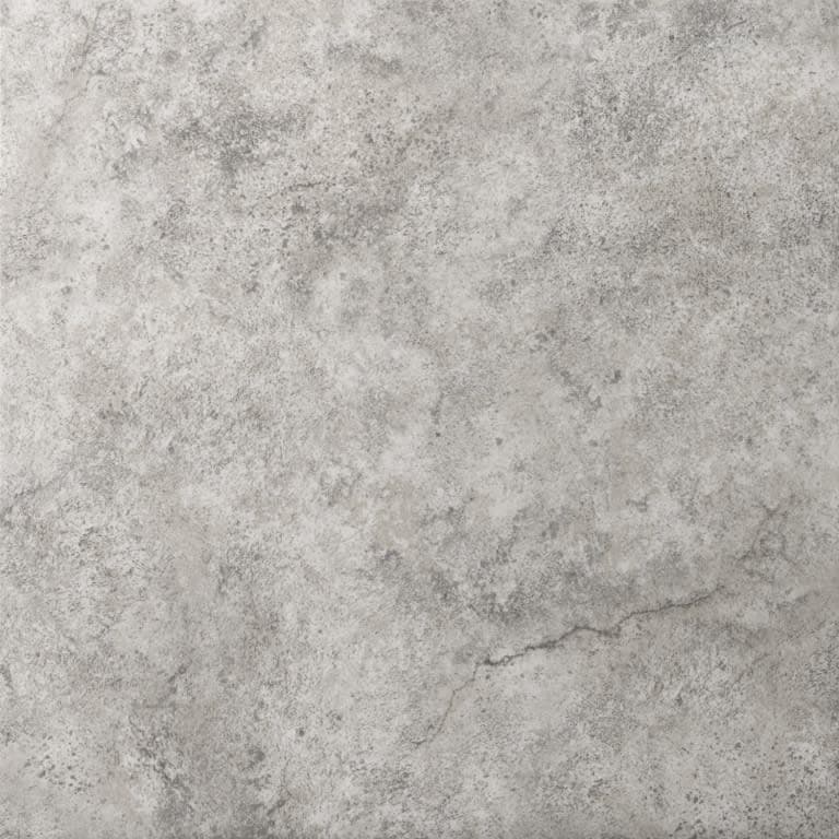 TOLEDO SILVER 13X13 - tdpmczmyossdt7bscobp@2x.jpg