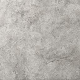 TOLEDO SILVER 13X13 - tdpmczmyossdt7bscobp@2x.jpg