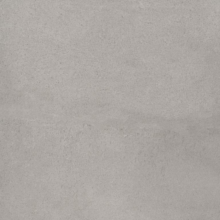 PORTO II FAWN MT 24X24 - tdpwv9dsruq4ktjwt7uf@2x.jpg