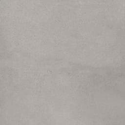 PORTO II FAWN MT 24X24 - tdpwv9dsruq4ktjwt7uf@2x.jpg