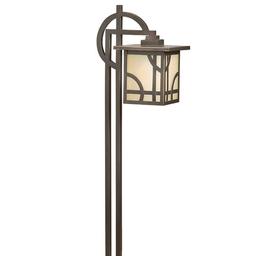 Lace 22" Xenon Path and Spread Light - tdr2dlx6tdtcrziusxlo_x500.jpg