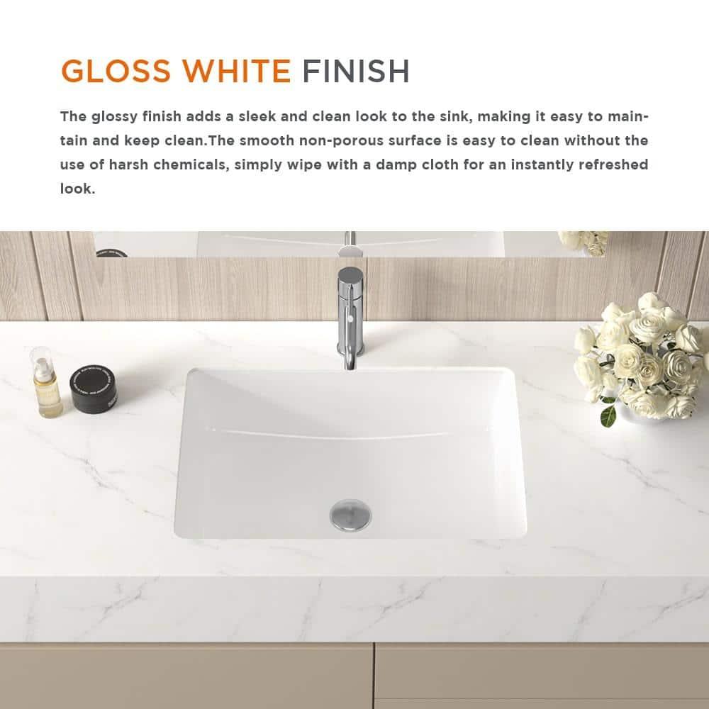 22 in. Ceramic Rectangular Undermount Bathroom Sink in White with Overflow Drain - tdr9at8li8h2aqla14en@2x.jpg