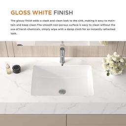 22 in. Ceramic Rectangular Undermount Bathroom Sink in White with Overflow Drain - tdr9at8li8h2aqla14en@2x.jpg