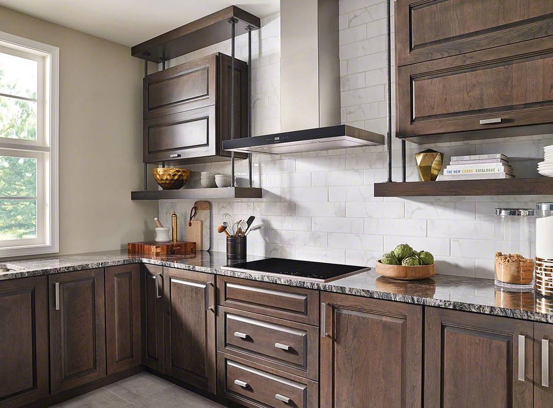 Black Forest Granite - tdsbmerhs8oe43c9jtpc@2x.jpg