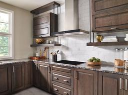 Black Forest Granite - tdsbmerhs8oe43c9jtpc@2x.jpg