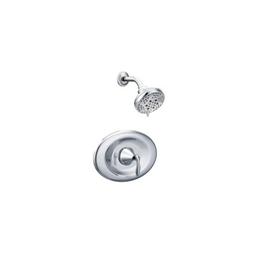 Eva™ Pressure Balanced Shower Trim, ADA, Polished Chrome - tdsppy2uek5qqekitd7s@2x.jpg