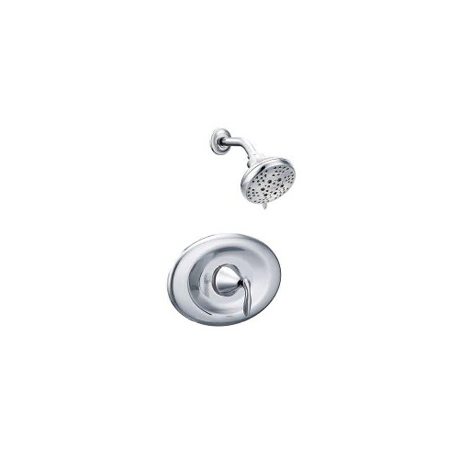 Eva™ Pressure Balanced Shower Trim, ADA, Polished Chrome - tdsppy2uek5qqekitd7s@2x.jpg