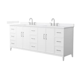 Elan Double Bathroom Vanity - 84W x 35H x 22D - tdsvtl0rwlib7l8oyry5@2x.jpg