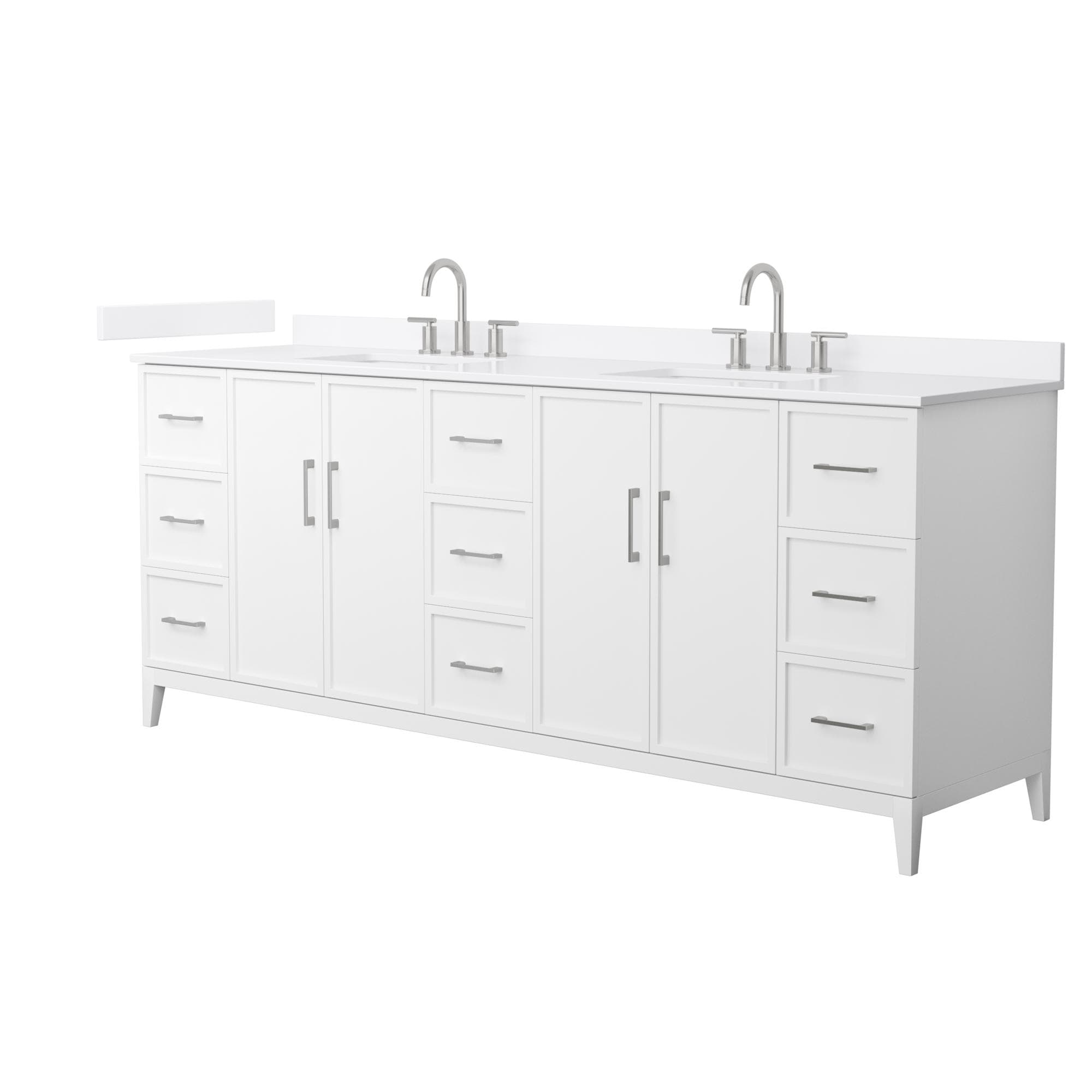 Elan Double Bathroom Vanity - 84W x 35H x 22D - tdsvtl0rwlib7l8oyry5@2x.jpg