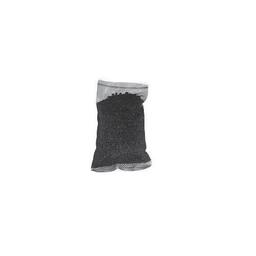 Carbon Filter Recharge Package - tdszjftygnxagbkuvbhy@2x.jpg