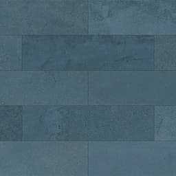 PARMA SAPPHIRE (Make to order) - tdt5djbktre8po4hfhin@2x.jpg