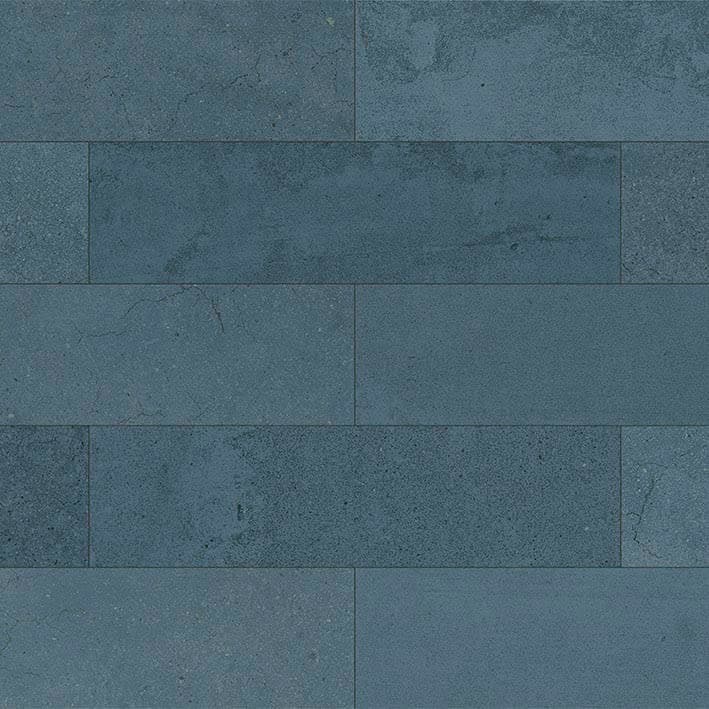 PARMA SAPPHIRE (Make to order)