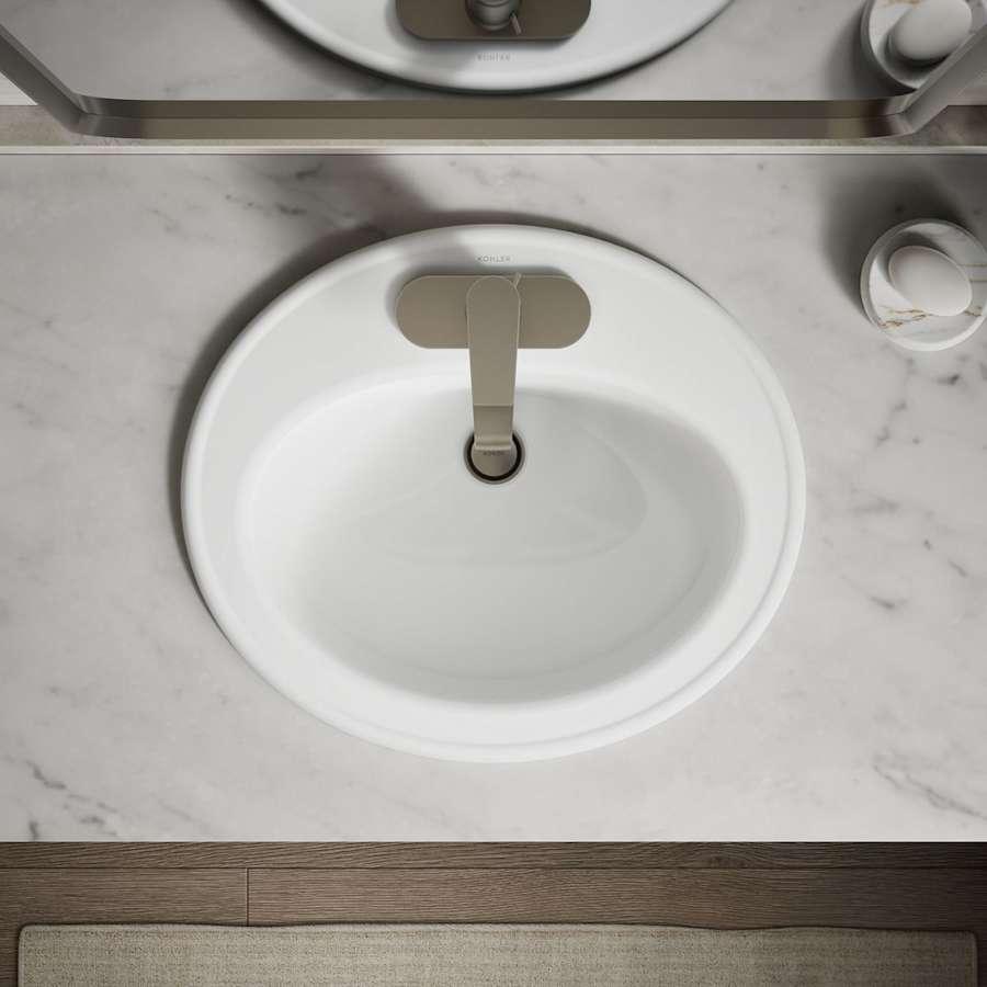 Pennington 20-1/4" Drop In Bathroom Sink with 3 Holes Drilled and Overflow - tdtxaii0gbhmacpnxp7b@2x.jpg