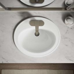 Pennington 20-1/4" Drop In Bathroom Sink with 3 Holes Drilled and Overflow - tdtxaii0gbhmacpnxp7b@2x.jpg