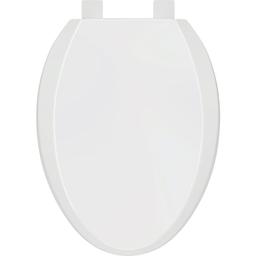 Elongated Closed-Front Toilet Seat with Quick Release and Lid - tdu9ygsmt4j3fpro4vjg@2x.jpg