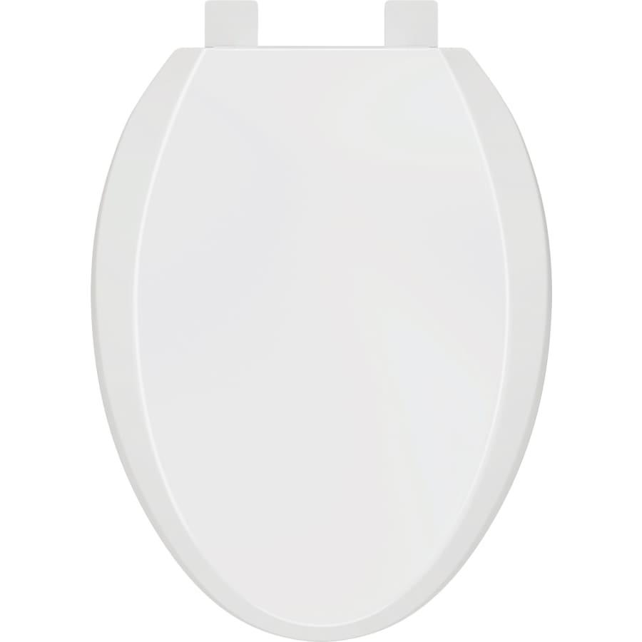 Elongated Closed-Front Toilet Seat with Quick Release and Lid - tdu9ygsmt4j3fpro4vjg@2x.jpg