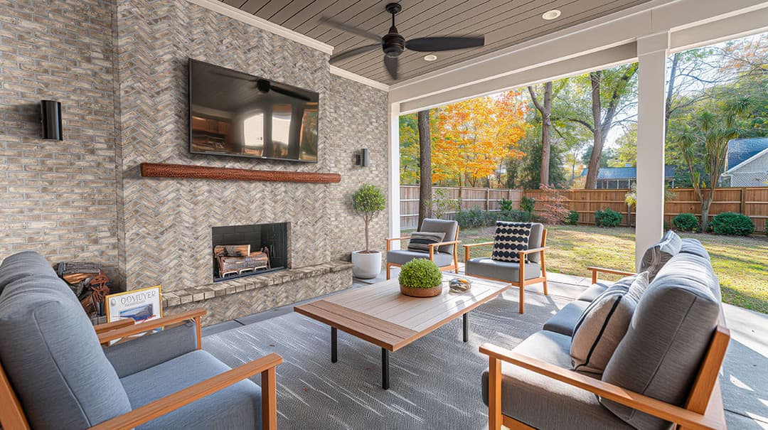 Doverton Gray Clay Brick Herringbone 2..5X0.5 - tdvmb7ettg4vfmhgvouf@2x.jpg