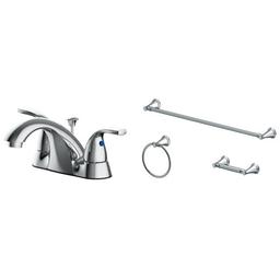 Two-Handle Bathroom Faucet With 3-Piece Accessory Kit And Quick Install Pop-Up In Chrome - tdvudu5uvavx3jgehmaw@2x.jpg