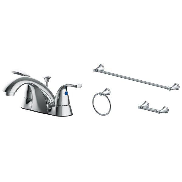 Two-Handle Bathroom Faucet With 3-Piece Accessory Kit And Quick Install Pop-Up In Chrome - tdvudu5uvavx3jgehmaw@2x.jpg