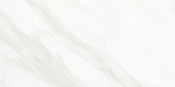 Mirasol Bianco Carrara Square 24X24 Matte - tdwhbda8yf6zsmkxehv7@2x.jpg