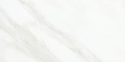 Mirasol Bianco Carrara Square 24X24 Matte - tdwhbda8yf6zsmkxehv7@2x.jpg