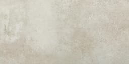 Urban Essence Pumice Rectangle 15X30 Matte - tdx0afosajrbfpq2bpy8@2x.jpg