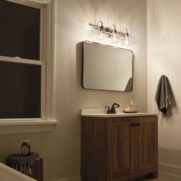 Avery 3 Light 24" Wide Vanity Light - tdxfwui8unnvcvgvlo69_x500.jpg