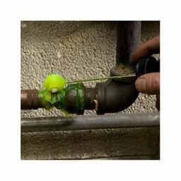 Gas Leak Detector, 8 fl-oz, Liquid/Viscous Form, Light Yellowith Green - tdxyyze3ifldix5omhpv_x500.jpg