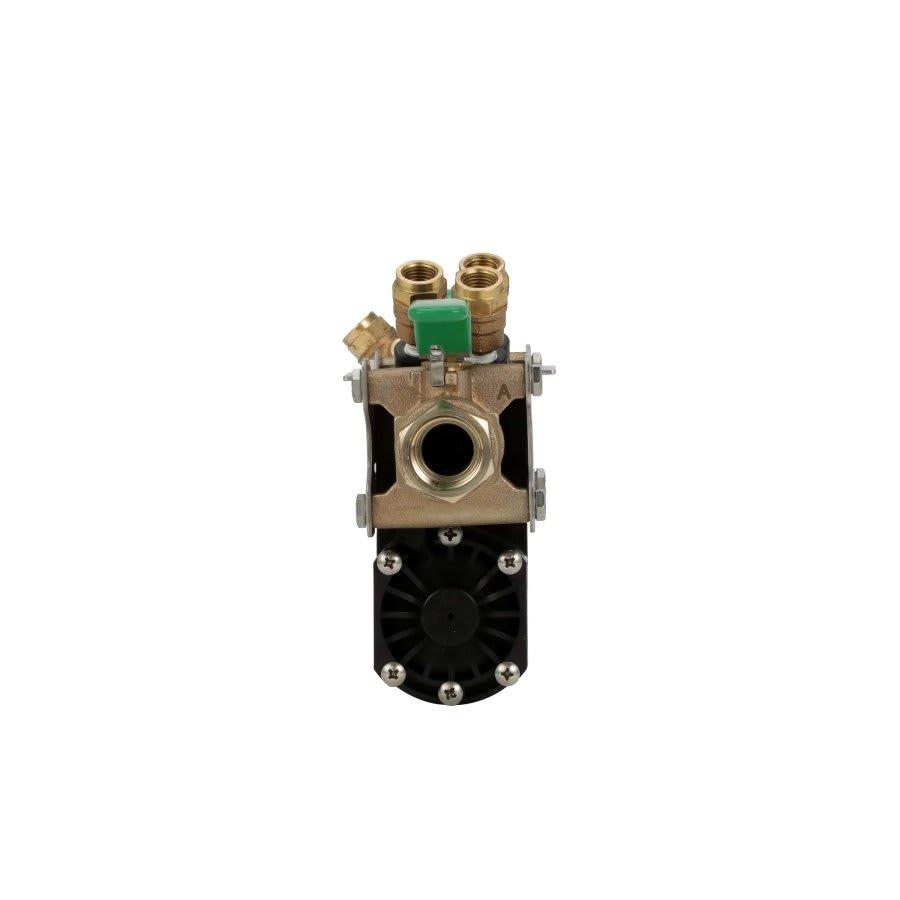 375XL Reduced Pressure Backflow Preventer, 3/4 in, FNPT, Bronze - tdzaxafivkp3rzoxlbfg@2x.jpg