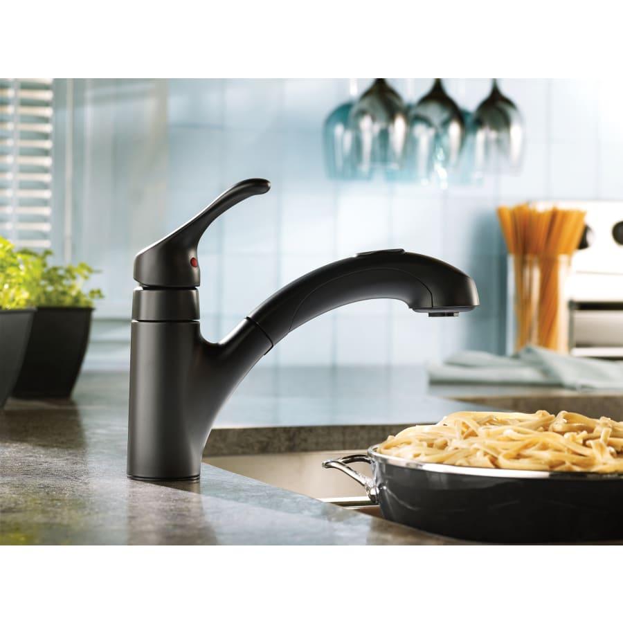 Renzo Pullout Spray - tdzceyliqnxmjwmn9nra@2x.jpg