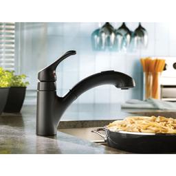Renzo Pullout Spray - tdzceyliqnxmjwmn9nra@2x.jpg